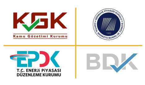 BDKLOGO